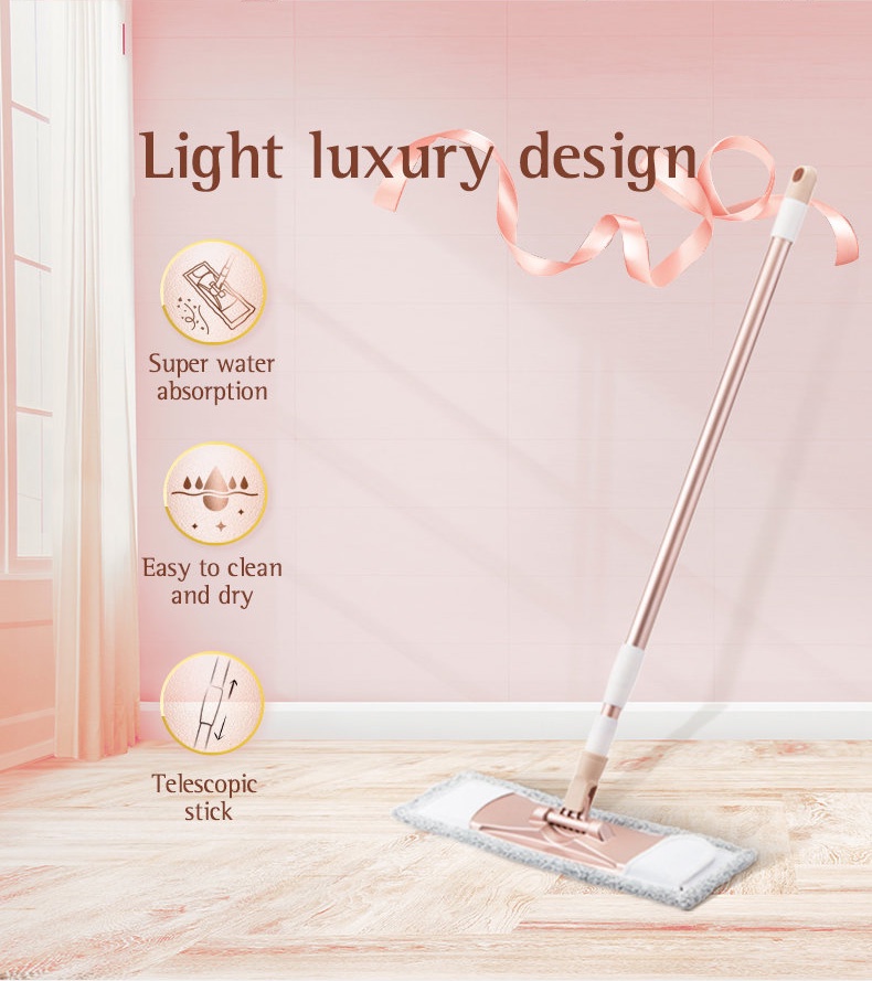 Farcent-Easy-Flat-Mop-2